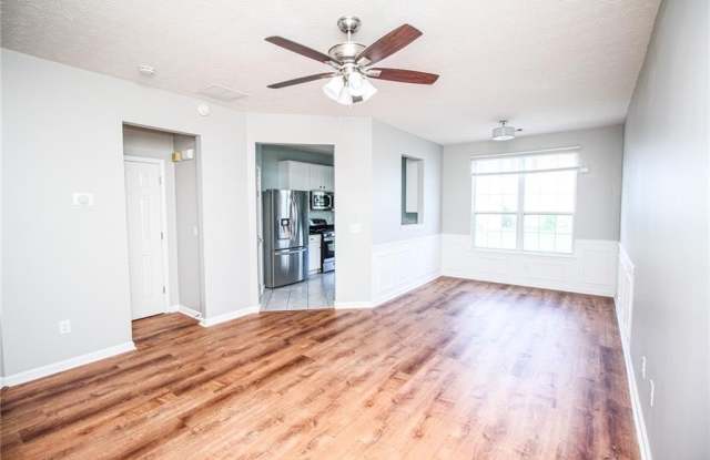 6476 Portside Way Gallery 4