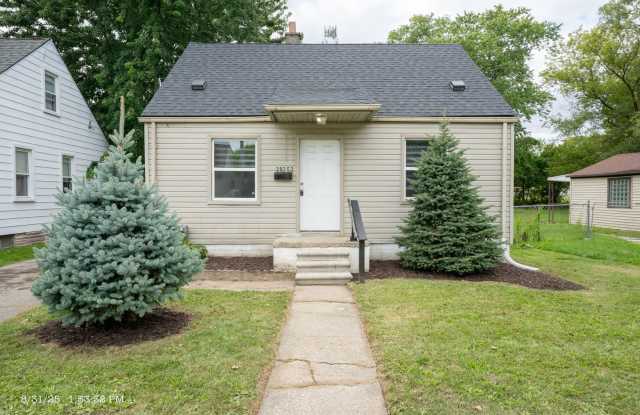 A PLACE TO CALL HOME photos photos