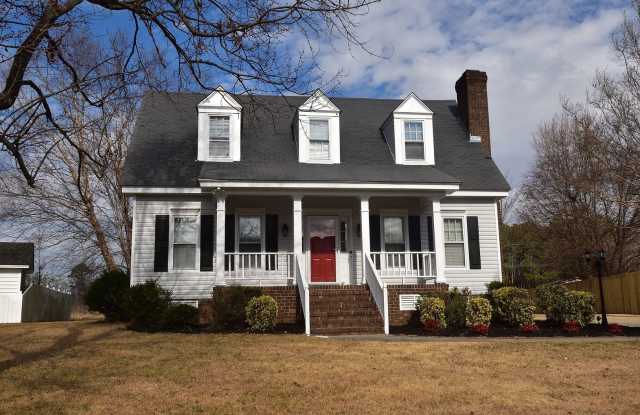 3924 Hampton Drive photos photos 3924 Hampton Drive photos photos