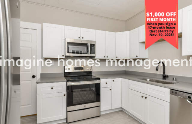 2254 Pierce Street Northeast photos photos 2254 Pierce Street Northeast photos photos