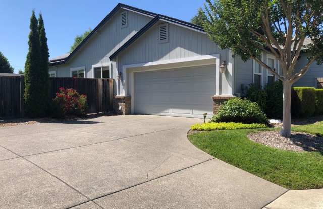 281 Cambria Way Gallery 4