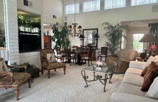 242 Serena Drive Gallery 4