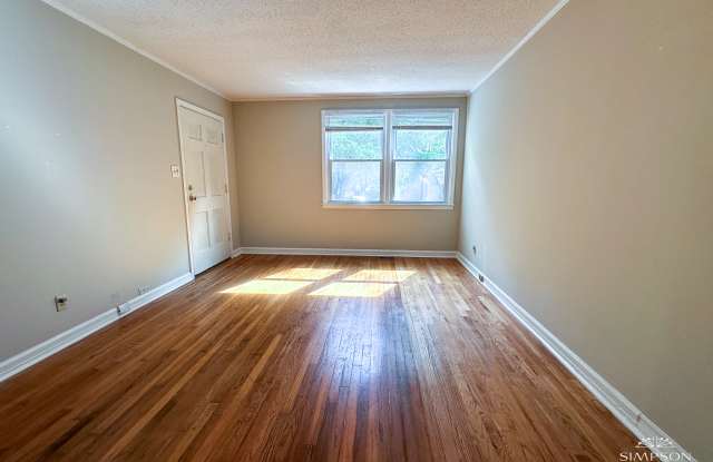 1415 Richmond Pl. - Gallery 3