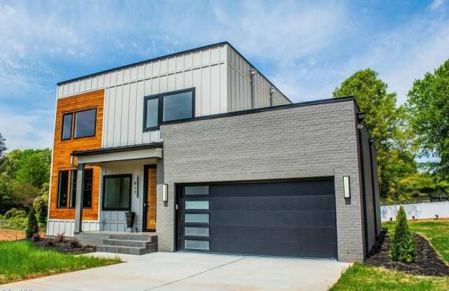 917 Passion Court - 917 Passion Court, Winston-Salem, NC 27104