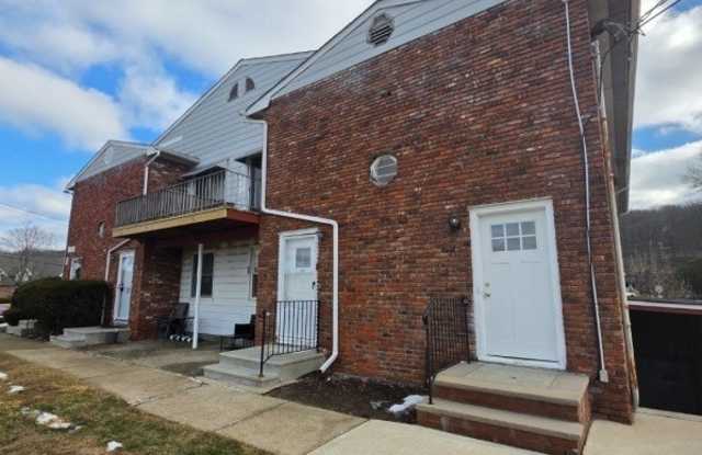 680 State Route 15 photos photos