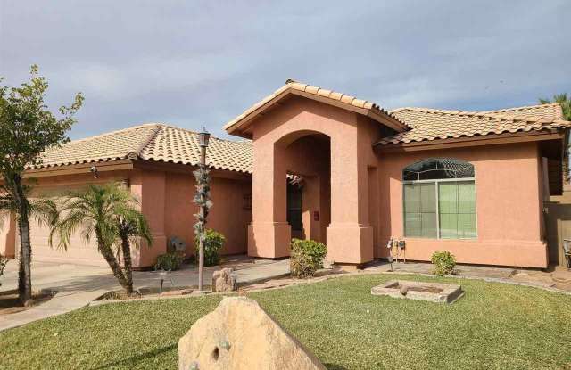 4846 W 30 ST photos photos