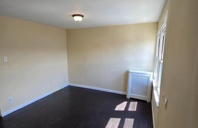 7129 SEAFORD ROAD Gallery 3