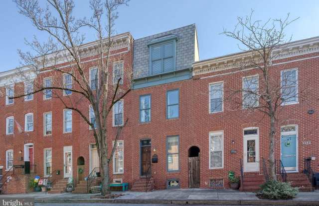 1117 BATTERY AVENUE photos photos