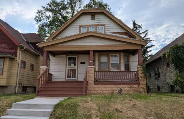 3818 North 27th Street photos photos