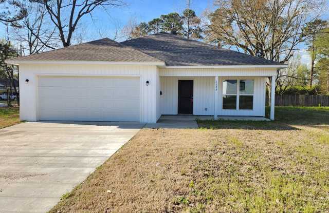 1223 Cherry Lane photos photos