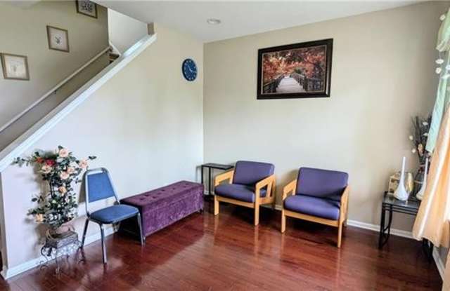 1177 Tudor Drive Gallery 3