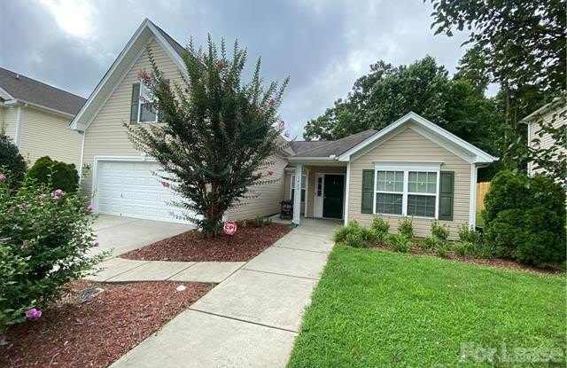 1425 Eastway Drive photos photos