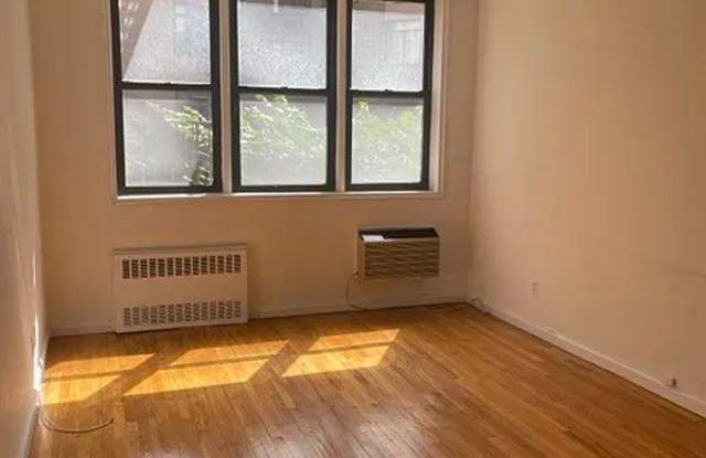 171 East 77th St photos photos