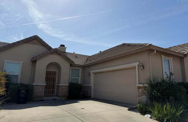 3 Bedrooms / 2 Bathrooms Available NOW at 8313 Dandelion, Elk Grove, CA 95624 photos photos
