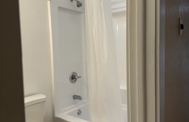 478 Bing Lane photos photos