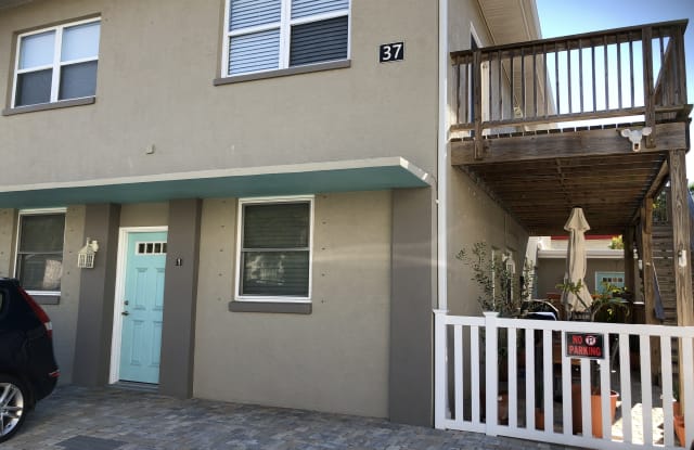 37 144th Ave Apt 4 photos photos