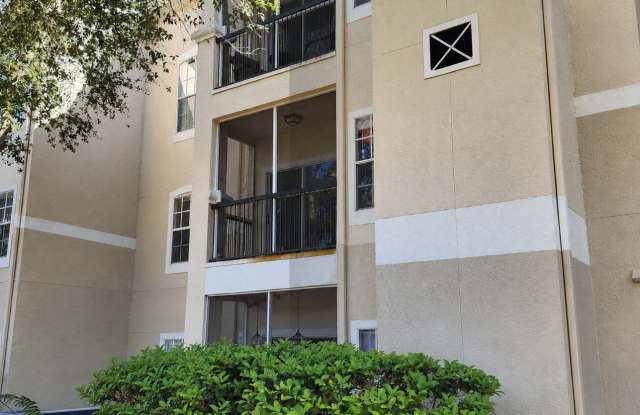 Spacious 2BR Condo in Serenade on Palmer Ranch – Available Sept. 5 photos photos