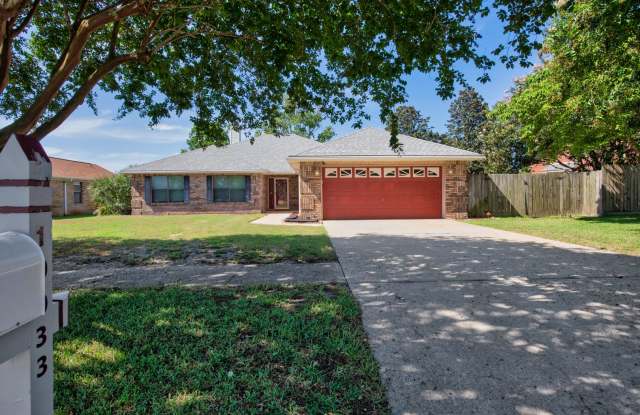 $500 OFF First Month’s Rent! Stunning 4BD/2.5BA Home in the Heart of Navarre photos photos