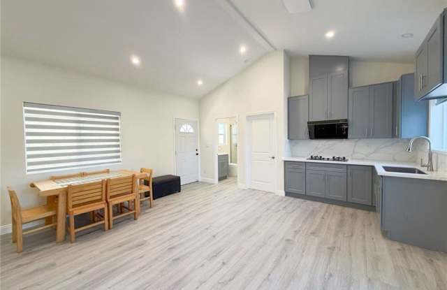 20343 Portside photos photos 20343 Portside photos photos