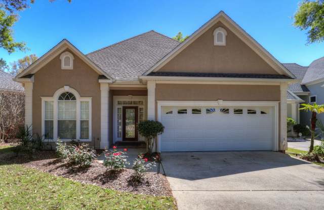 3 bedroom, 2 bathroom in Rock Creek! Community Pool. photos photos
