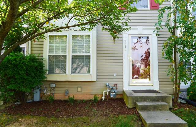 3 Bedroom Townhome located in Rosedale, MD! photos photos