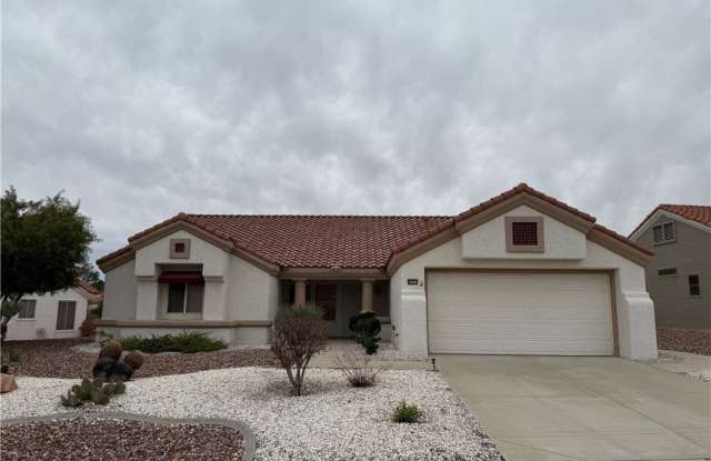 8505 Gull Drive - 8505 Gull Drive, Las Vegas, NV 89134 8505 Gull Drive - 8505 Gull Drive, Las Vegas, NV 89134