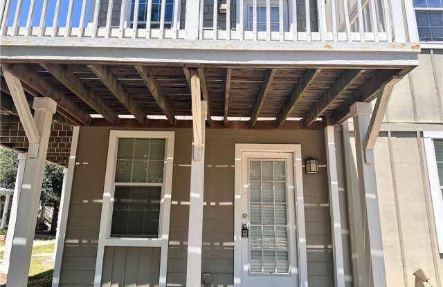 318 Trestle Tree photos photos