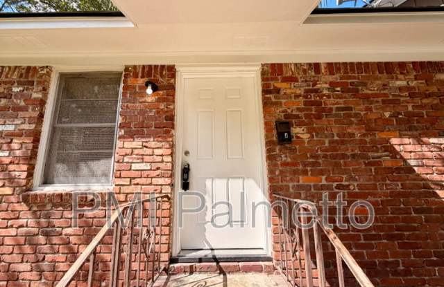 3209 Wilmot Ave Gallery 3