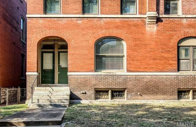 3805 Shenandoah Avenue Gallery 2
