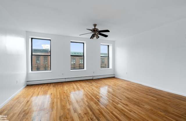 11 East 126th Street Gallery 2