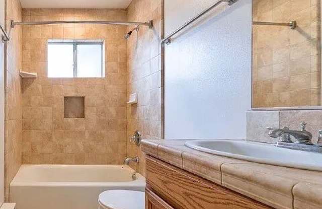 Skyview Luxury Gallery 3