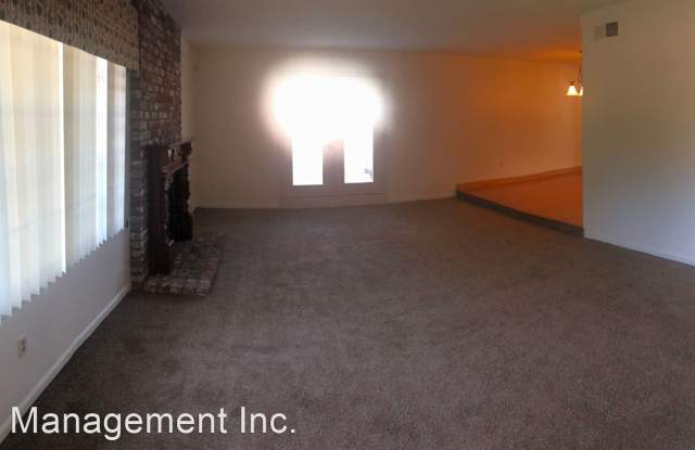 5980 Keswick Avenue Gallery 4
