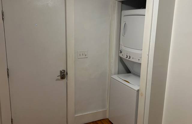 10 Keyes Street - 2 photos photos