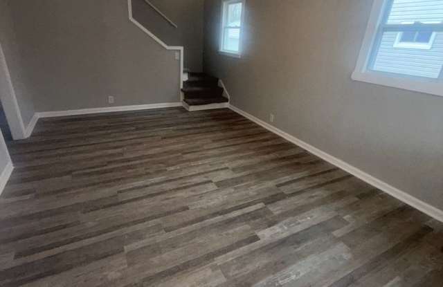 6 bdrm 3 bathroom home for rent photos photos