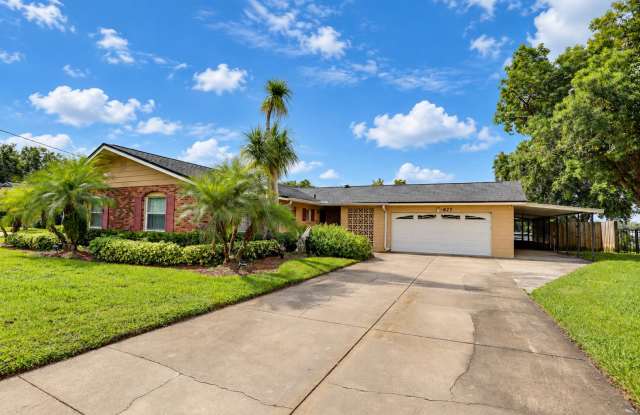 627 Macarthur Dr Gallery 1