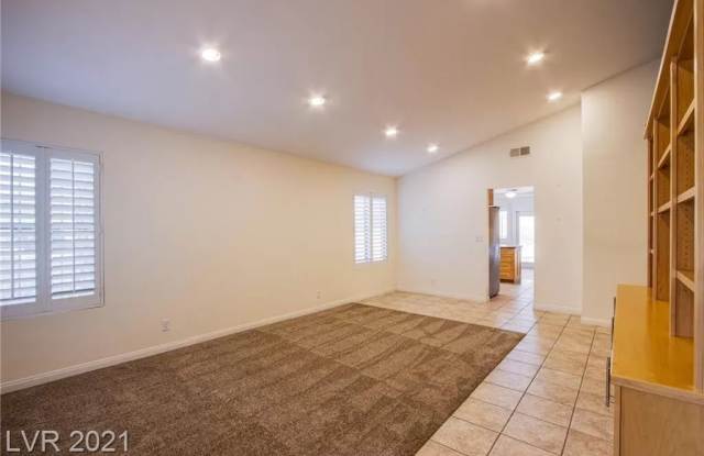 7028 Brown Derby Cir Gallery 3