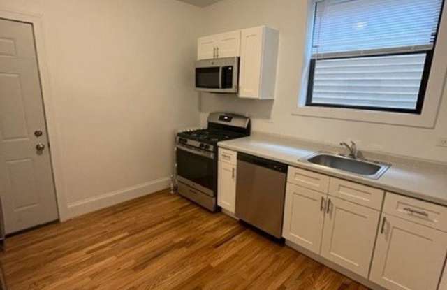 5012 North Hermitage 2E photos photos