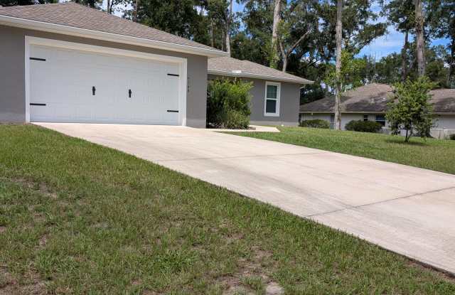 9148 Southwest 193rd Circle Gallery 1