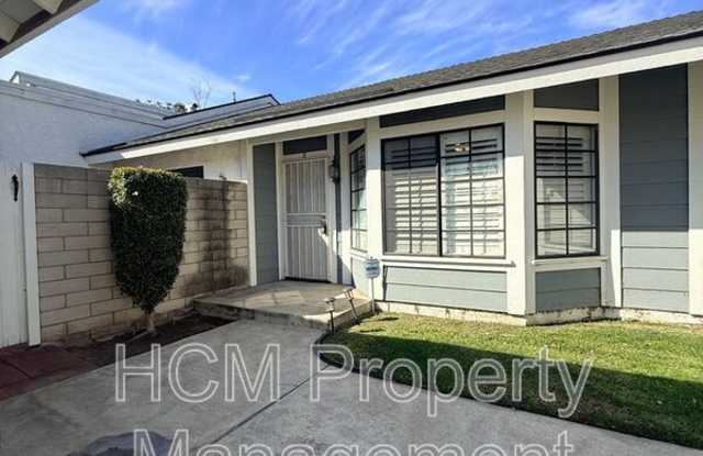 203 N Magnolia Ave photos photos