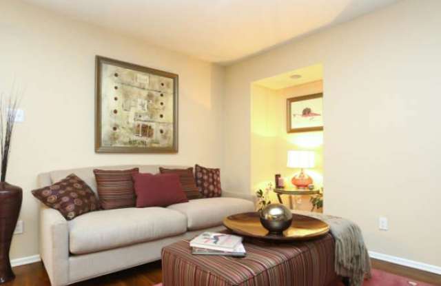 3175 Parker Ln Gallery 2