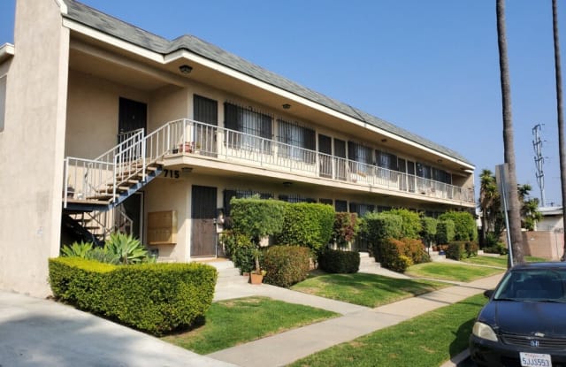715 Machado Drive - 03 - 715 Machado Dr, Los Angeles, CA 90291