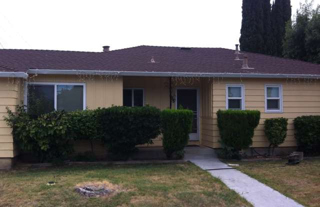 3 bedroom 2 bath house in Yuba City photos photos