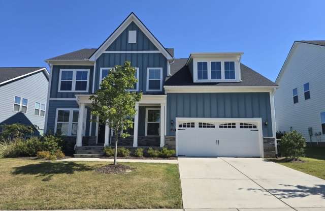 421 Hawkeye Drive Gallery 2