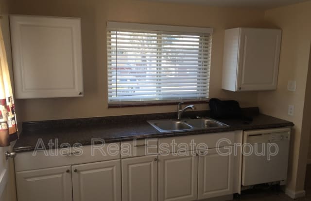 1128 Clinton Street - 1128 Clinton Street, Aurora, CO 80010
