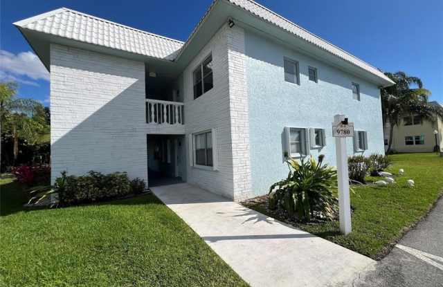 9780 Marina Boulevard photos photos