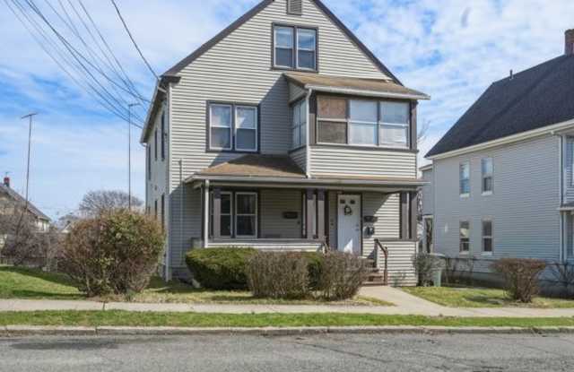 250 Summerfield Avenue photos photos 250 Summerfield Avenue photos photos