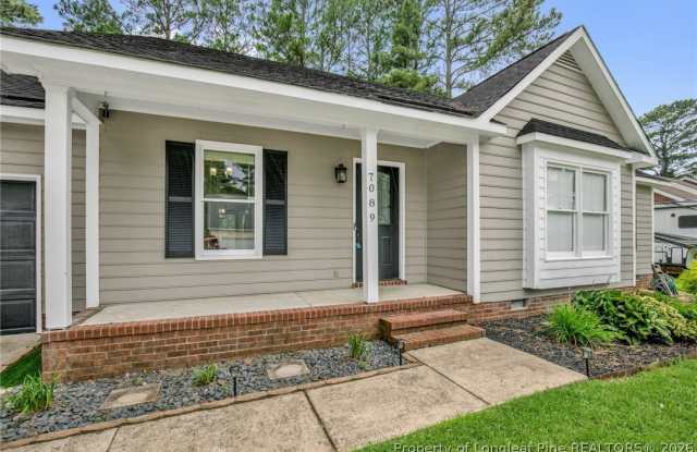 7089 Tollhouse Drive Gallery 3