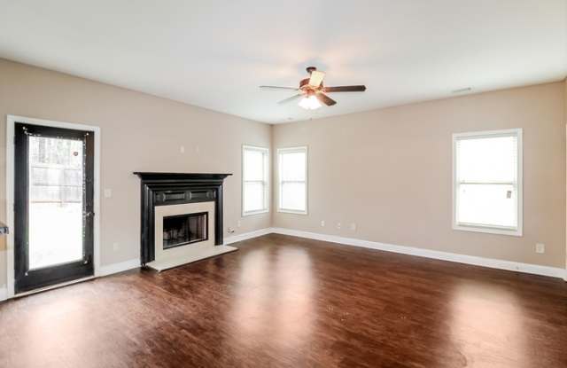4140 Alexis Court Gallery 3