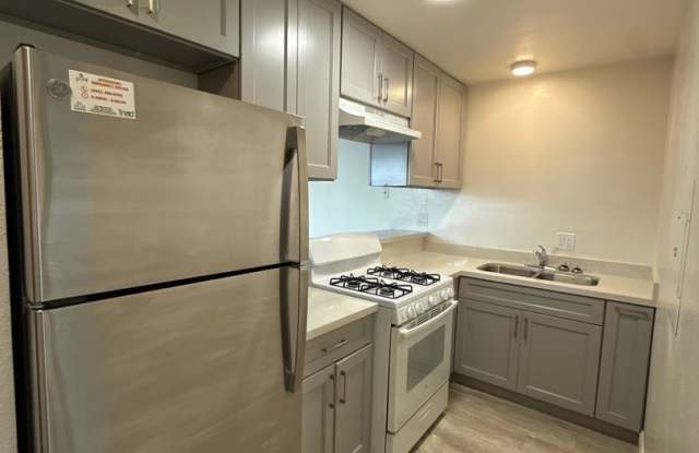 JB Apartments photos photos