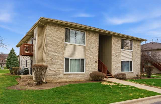 490 Westwood Court photos photos